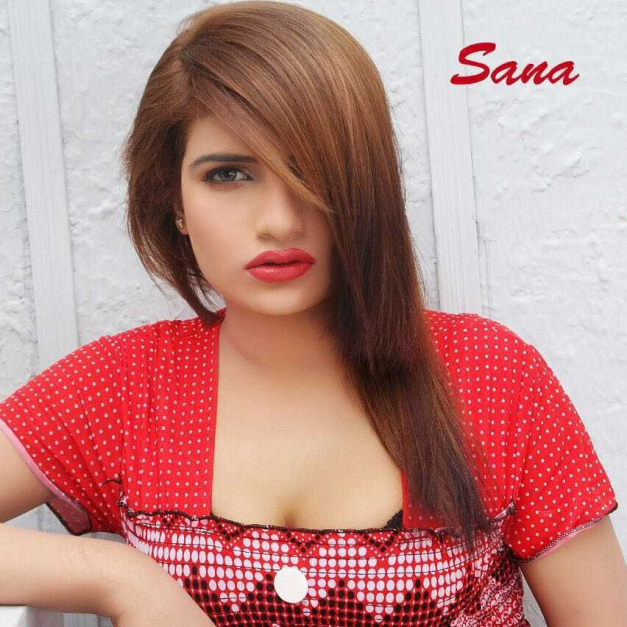 Best Present Call Youngsters Escorts in Dubai